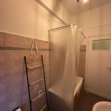 Appartement D-place Cozy Comfy Relaxing House In