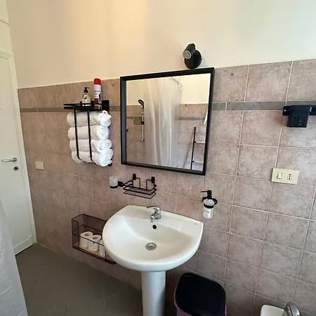 Appartement D-place Cozy Comfy Relaxing House In *