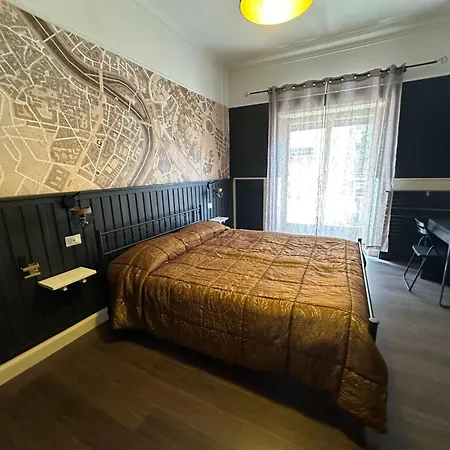 Appartement D-place Cozy Comfy Relaxing House In
